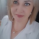 Юлия, 39 лет