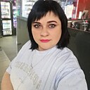 Ирина, 44 года