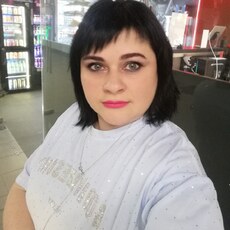 Фотография девушки Ирина, 44 года из г. Нижний Новгород