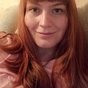 Светлана, 34 года