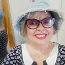 Галина, 60 лет