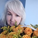 Оксана, 49 лет