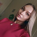 Анна, 35 лет
