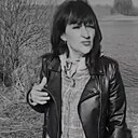 Маша, 52 года