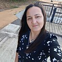 Лилия, 43 года