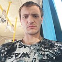 Вова, 27 лет