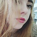 Smailing, 27 лет
