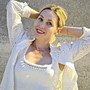 Татьяна, 37 лет