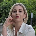 Татьяна, 37 лет