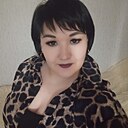 Лана, 36 лет