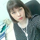 Анна, 46 лет