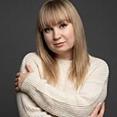 Елена, 36 лет