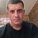 Данил, 31 год