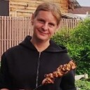 Людмила, 40 лет
