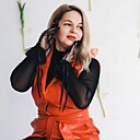 Светлана, 50 лет
