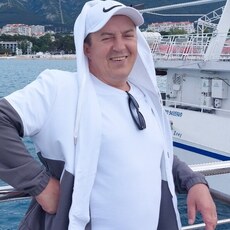 Фотография мужчины Павел, 50 лет из г. Сургут