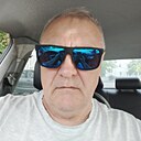 Андрей, 63 года