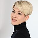 Юлия, 48 лет