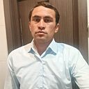Мастер, 37 лет