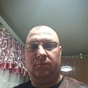 Юрий, 31 год