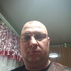 Фотография мужчины Юрий, 31 год из г. Дивное