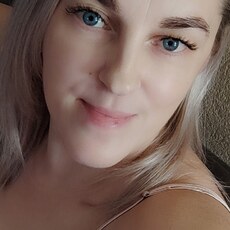 Фотография девушки Марина, 45 лет из г. Киров