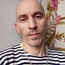 Константин, 46 лет