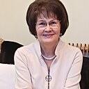 Зоя, 60 лет