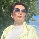 Анна, 41 год