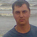 Дмитрий, 35 лет