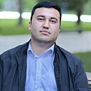Mingishev, 28 лет