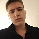 Леонид, 18 лет
