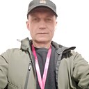 Алексей, 50 лет