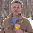 Алексей, 50 лет