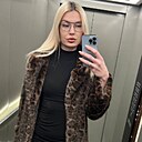 София, 41 год