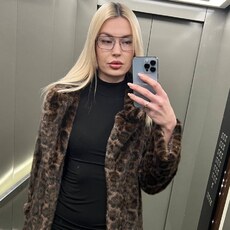 Фотография девушки София, 41 год из г. Волхов