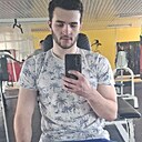 Artur, 25 лет