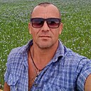 Михаил, 44 года