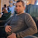 Алексей, 40 лет