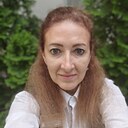 Светлана, 47 лет