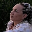 Наталья, 46 лет