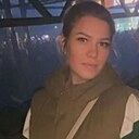 Валентина, 43 года