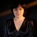 Евгения, 38 лет