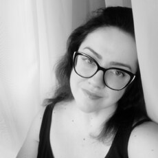 Фотография девушки Ирина, 38 лет из г. Вроцлав