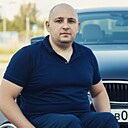 Владимир, 42 года
