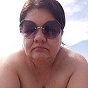 Светлана, 38 лет