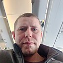 Андрей, 38 лет