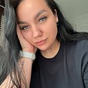 Дарья, 26 лет