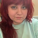 Алина, 34 года