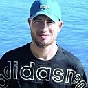Алишер, 24 года